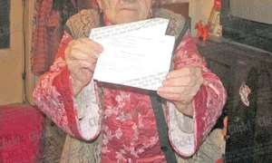 CLIIMA20121101 0131 1 jpeg