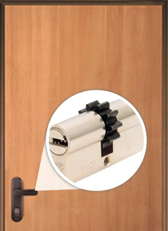 Antiefracţie:  700 – 2.000 lei