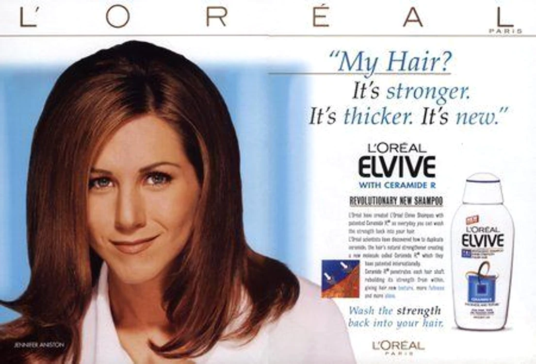 jennifer aniston profimedia 0092544225 jpg jpeg
