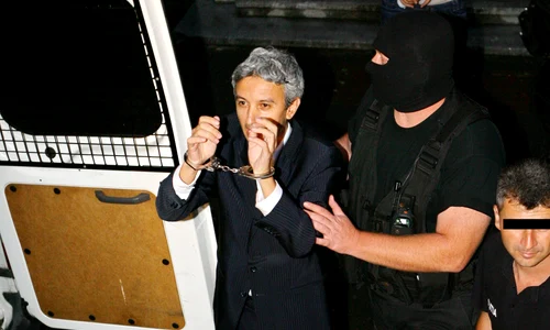 diaconescu jpeg