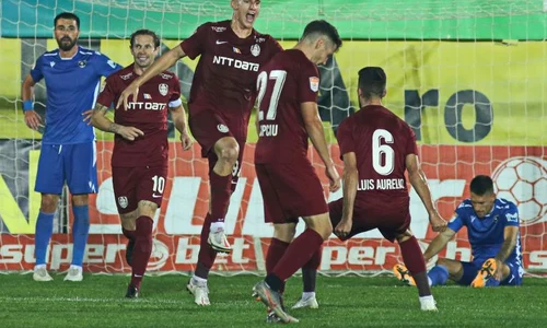 catalin itu bucurie cfr cluj jpeg