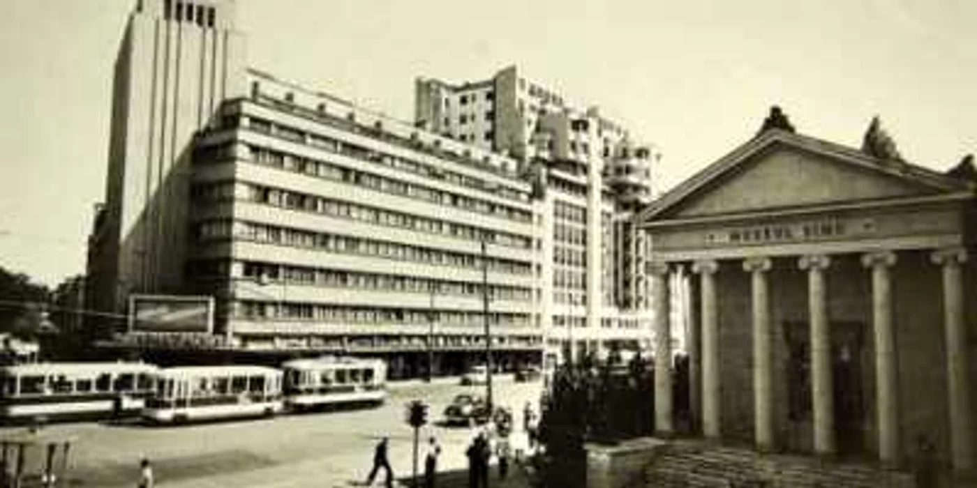 Muzeul Simu