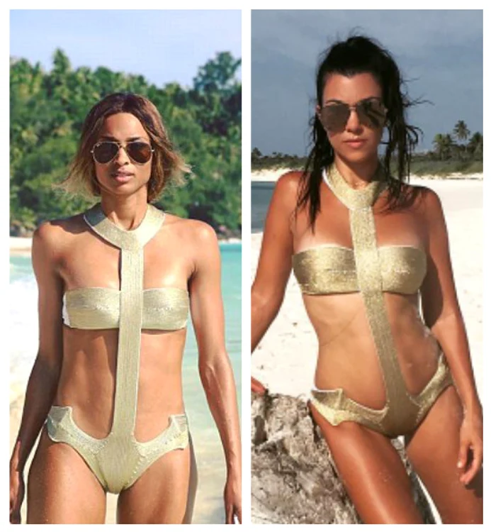 ciara kourtney jpeg
