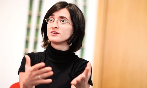 1 51448 original jpg jpeg