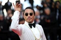 Nusret Gokce aka Salt Bae foto afp jpg