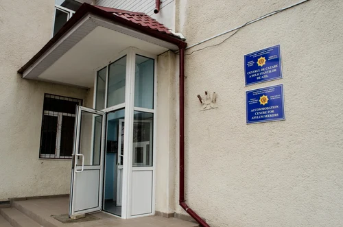 refugiati ucraineni moldova