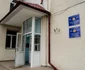 refugiati ucraineni moldova