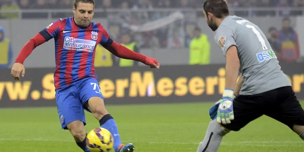 steaua dinamo FOTO Cosmin Iftode