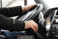 driver 3978839 1280 jpg