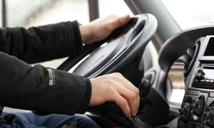 driver 3978839 1280 jpg