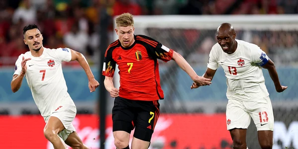 Kevin de Bruyne GettyImages 1445014216 (3) jpg