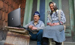 viteza la internet in romania jpeg