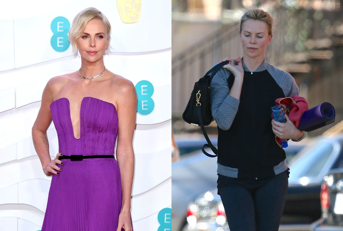 2 dieta charlize theron jpg jpeg