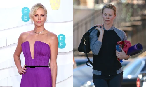 2 dieta charlize theron jpg jpeg