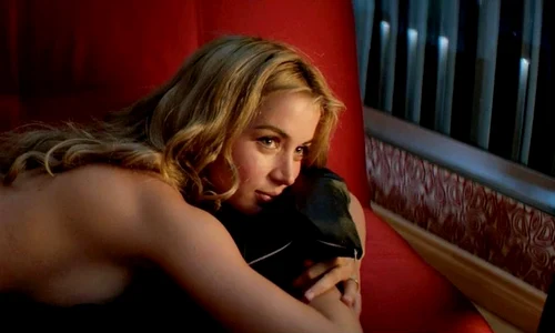 1 ana de armas goala keanu reeves iubita lui ben affleck 2 jpg jpeg