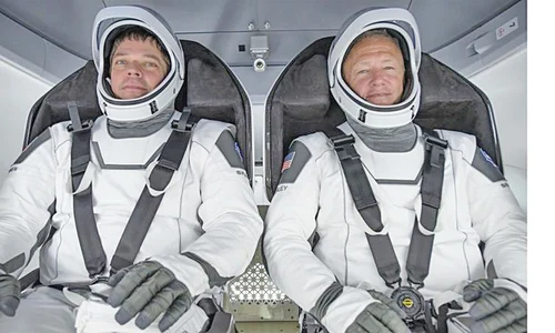 baza astronau i medalion jpeg