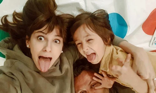 7 dana rogoz si sotul sau radu dragomir 3 jpg jpeg