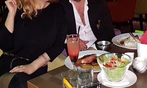 julia jianu iubitul jpeg