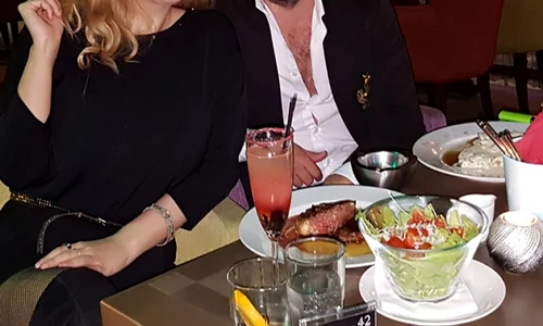 julia jianu iubitul jpeg