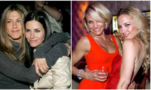 au ramas prietene jpeg