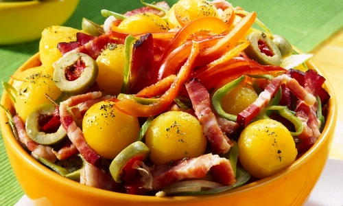 1 73045 original jpg jpeg