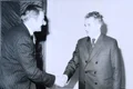 ceausescu Rockeffeler1 jpg