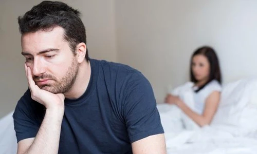 1 84831 original jpg jpeg