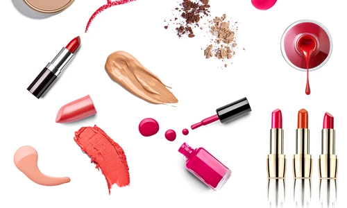 shutterstock 190794080 jpg