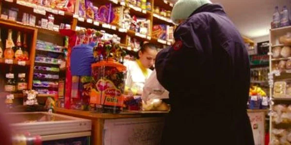Inspectorii vor controla magazinele şi depozitele