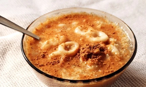 1 mucenici muntenesti jpg jpeg