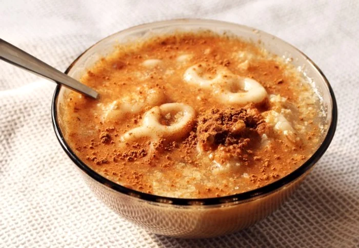 Mucenici muntenești wikipedia