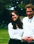 Kate Middleton William facultate profimedia 0221704226 jpg