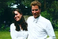 Kate Middleton William facultate profimedia 0221704226 jpg
