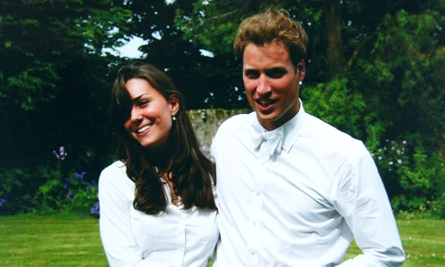 Kate Middleton William facultate profimedia 0221704226 jpg