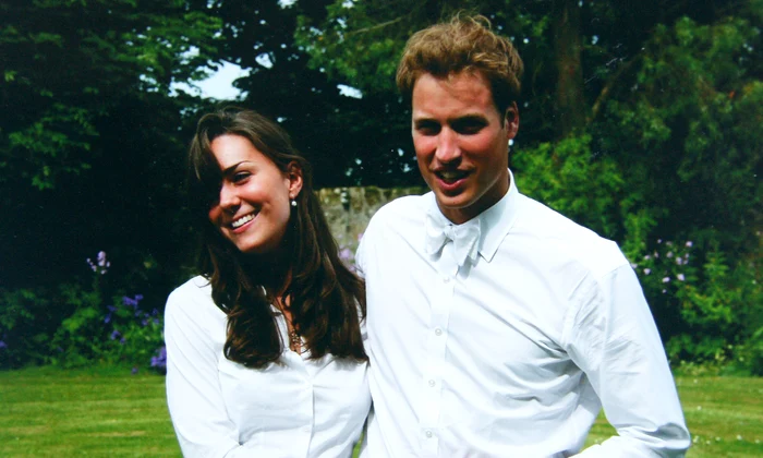 Kate Middleton William facultate profimedia 0221704226 jpg
