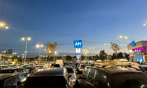 AFI Arad jpeg