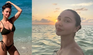 andreea moromete jpg