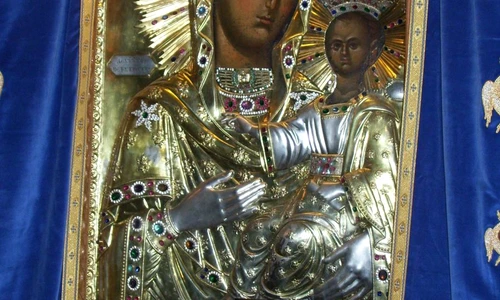 1 49356 original jpg jpeg