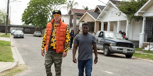 get hard foto cinemagia.ro