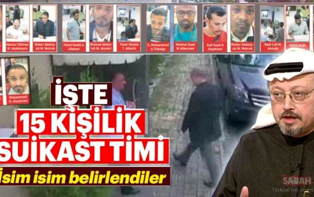 FOTO Sabah