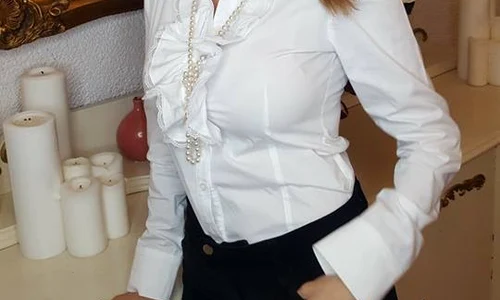 Cristina Spatar 2017 jpeg