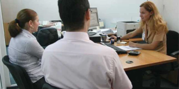 Doar 15 dosare depuse pentru „Prima Casă“