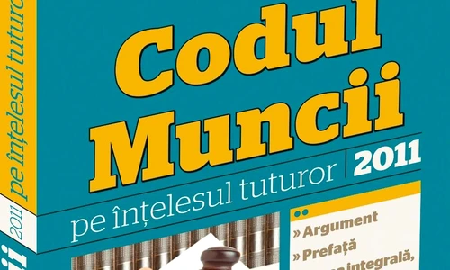 1 48412 original jpg jpeg