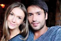 adela popescu radu valcan jpeg