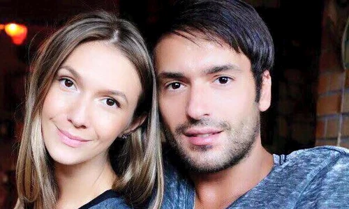 adela popescu radu valcan jpeg