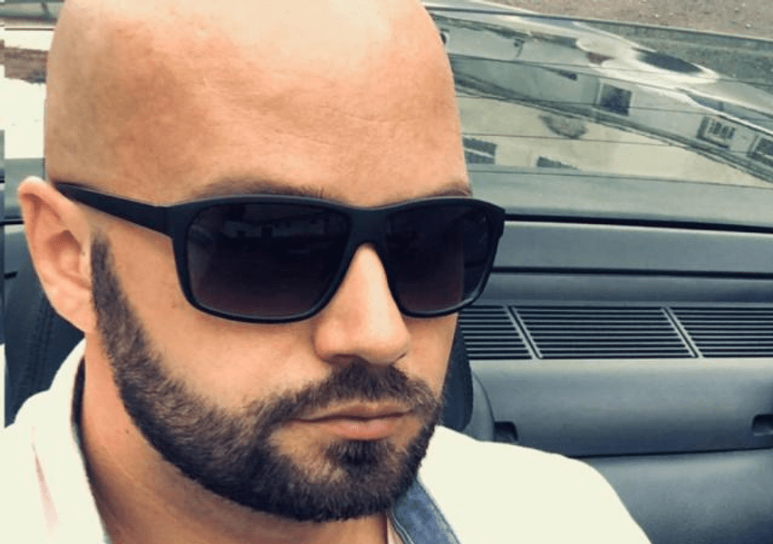 Țeapă cu mobilă. Un „producător“ din Suceava a țepuit cu reclame false zeci de clienți