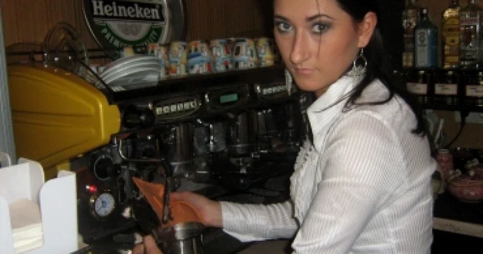Satu Mare: Ghid de oraş: Unde bem o cafea bună în oraş