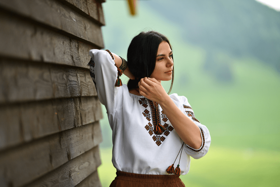 Românii, în topul celor mai frumoși oameni de pe glob. Cine a făcut studiul