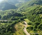 Transalpina metaliferilor Foto Daniel Guță ADEVĂRUL (120) JPG