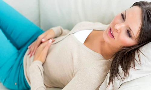 1 77636 original jpg jpeg